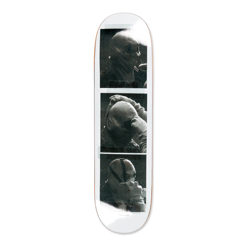 Polar - Paul Grund Stuntman B Deck (8.5")